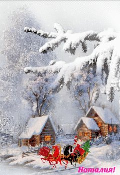 file_75713707