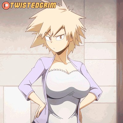 TwistedGrim-artist-Bakugou-Mitsuki-Boku-no-Hero-Academia-4570