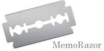Mem-Razor-v1.0