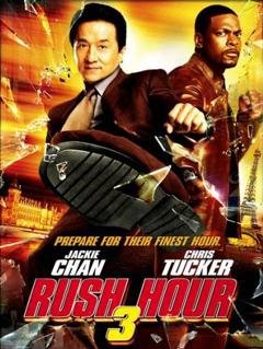 rush hour 3 N73