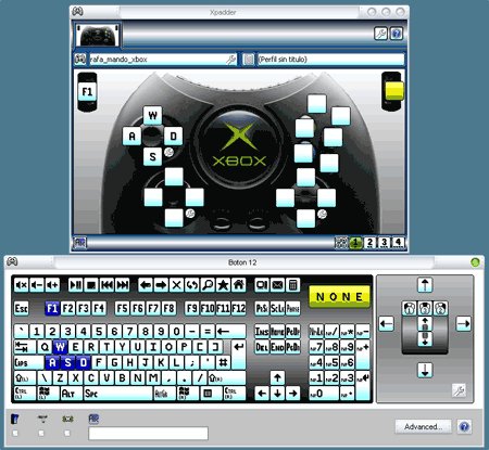 xpadder-5-2