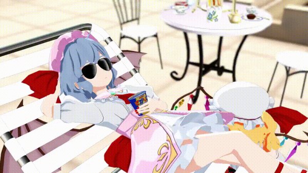 Remilia-Scarlet-Touhou-Project-Anime-anime-gif-5778945