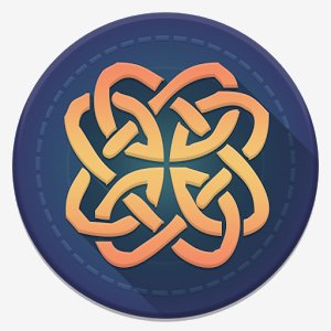 Elixir - Icon Pack - v.2.1.0