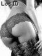 LocID6370943