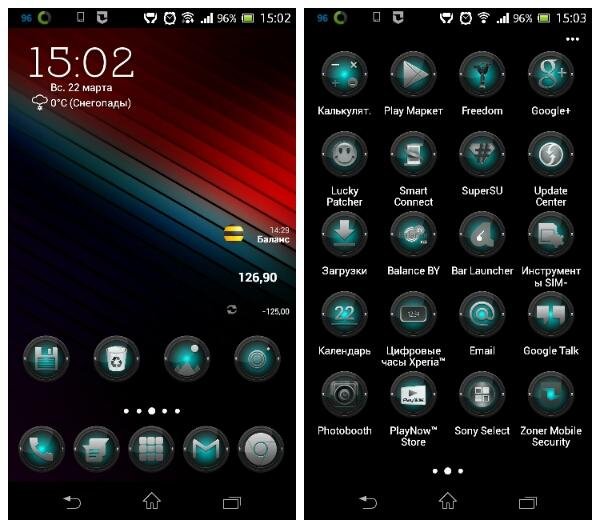 BlackandCyan-IconPackv3.2.4.1