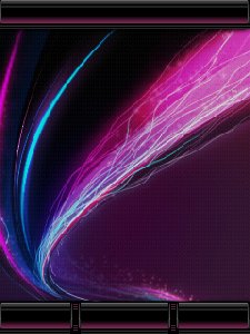 Plasma v4.8
