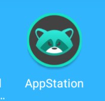AppStation-4.1.2-AppStation