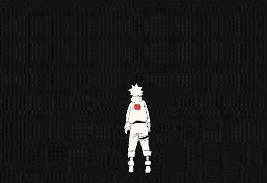 Naruto Uzumaki | Наруто Узумаки