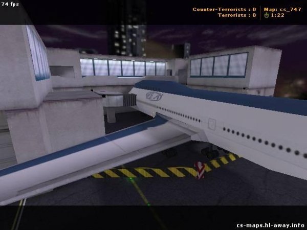 27 cs 747