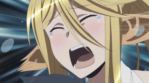 Kimihito Kurusu,Centorea Shianus,Rachnera Arac