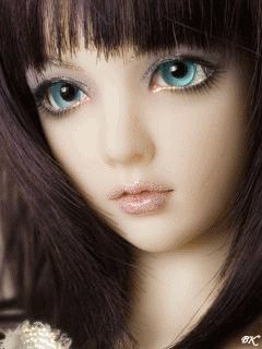 file_80902093
