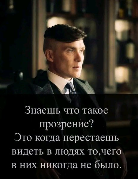file_95551261