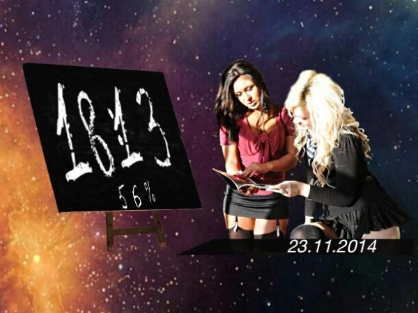 sexy-school-girls-clock-widget-v1-0 1153