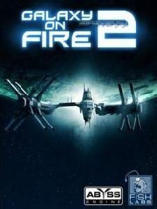 Gof2 by Intermod motya