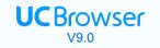 USbrowser 9 pf70 en-us release Build1304