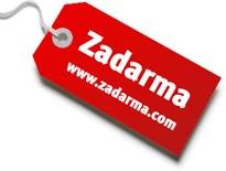 Zadarma