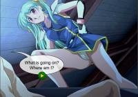 meet n fuck star mission