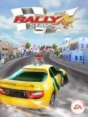 x220-zvezdy ralli 3d