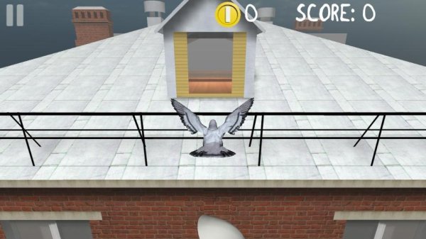 roofy bird v.1.5