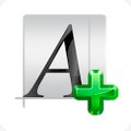 OfficeSuite.Font.Package.1.1.3
