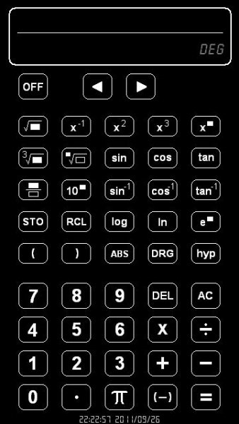 scientificcalculator