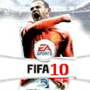 FIFA 2010 RU s40 208x208