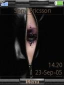 bdsm