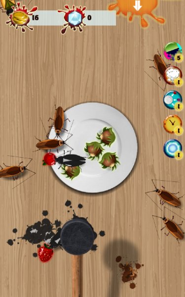 Food Defense v2 4 2