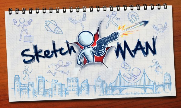 sketchmanv.1.0.2
