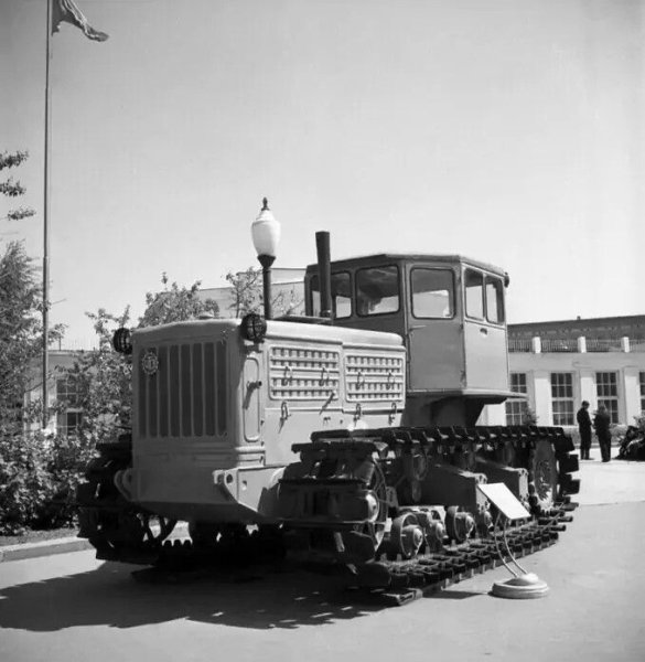 С-140