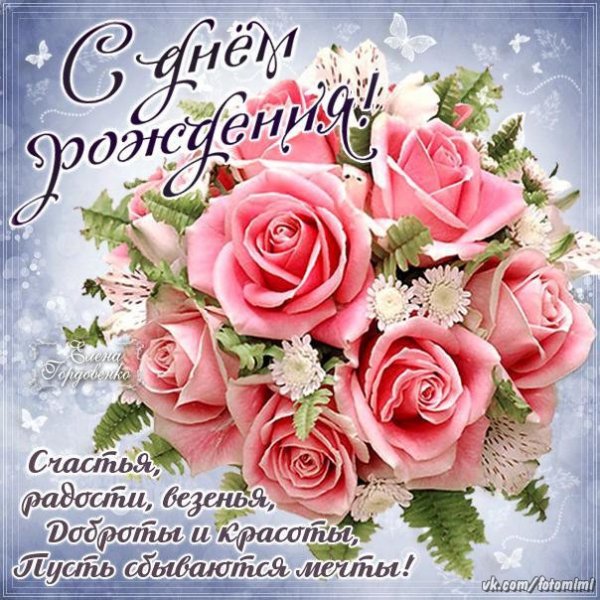 image (19)