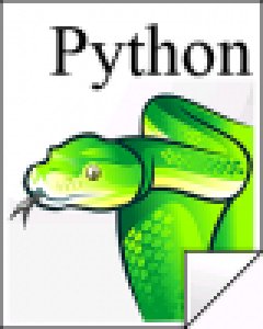 Python 313282