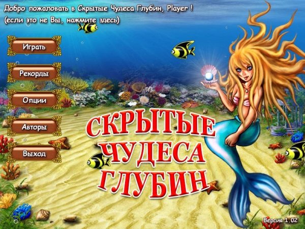 Installer