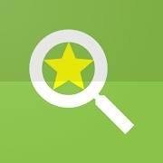 Tiny-browser-pro-v2-4-mod-premium