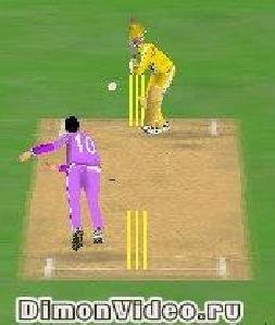 cricket3dm