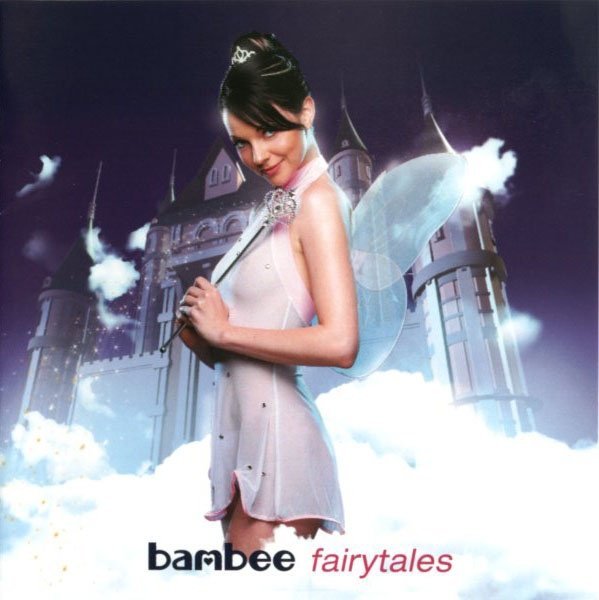 Bambee - Seventeen