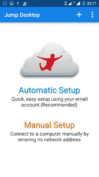Jump-Desktop-v7-0