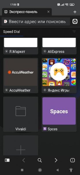 vivaldi.5.1.2567.36 armeabi-v7a