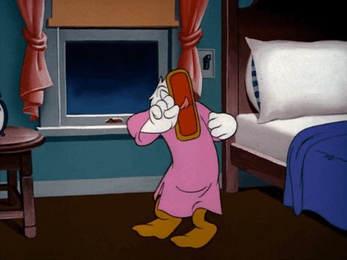 Sleep