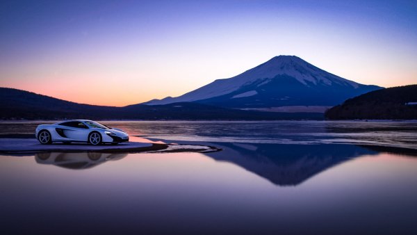 file_103005353