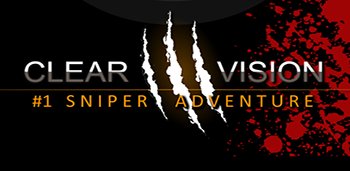 Clear-Vision-3-v1-0-6