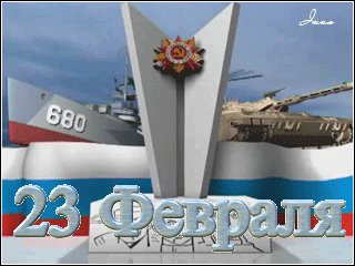 file_27766351