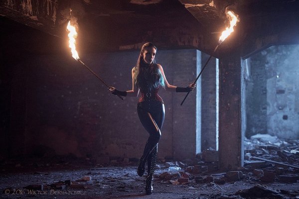 Katarzyna Mikołajczak (10)