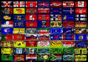international flagpack fifas.ru