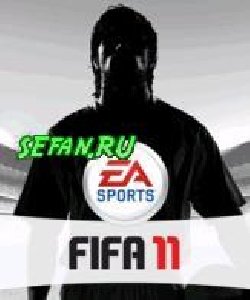 FIFA 2011 240