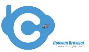 coowon install 1.6.8.0