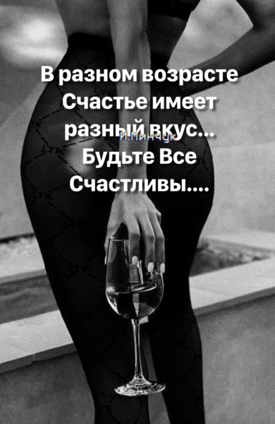 B7ed811cbdf550eb361ae63ba13263ea