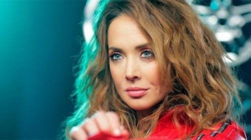 zhanna friske-ty ne dlya menya