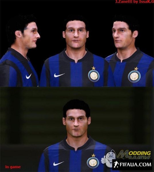 J.Zanetti 1