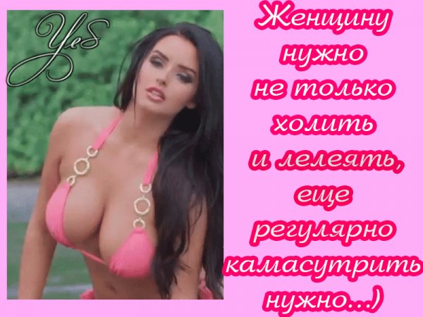 gif 1485074285